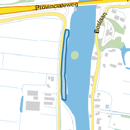 Perceel VLD02-B-1068