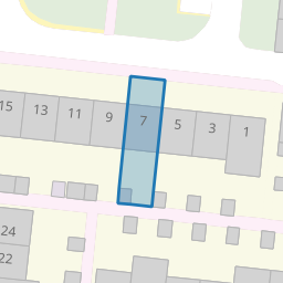 Perceel VLD02-B-1074