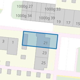 Perceel VLD02-B-1078