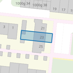 Perceel VLD02-B-1079