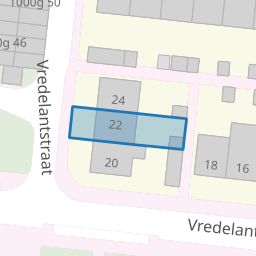 Perceel VLD02-B-1082