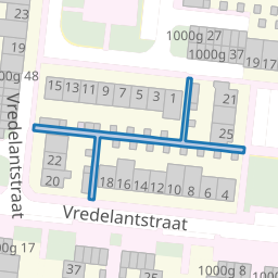 Perceel VLD02-B-1085