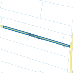 Perceel VLD02-B-1089