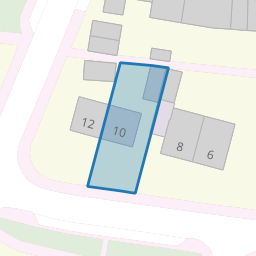 Perceel VLD02-B-1097