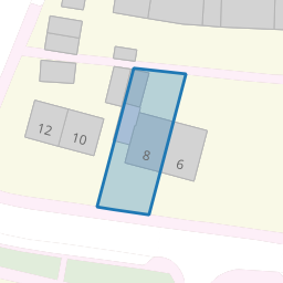 Perceel VLD02-B-1098