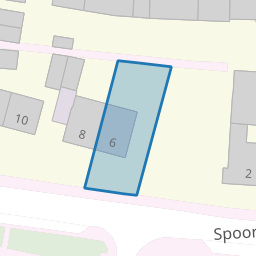 Perceel VLD02-B-1099