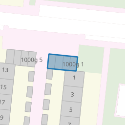 Perceel VLD02-B-1106