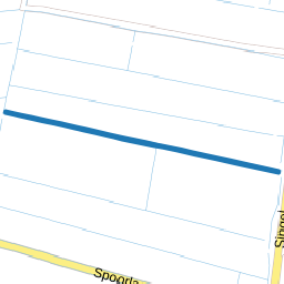 Perceel VLD02-B-1112