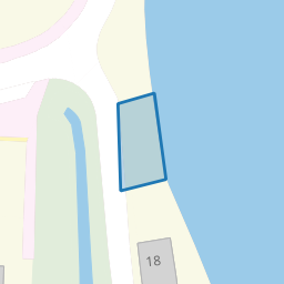 Perceel VLD02-B-1120