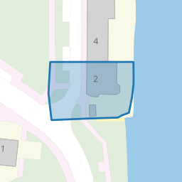 Perceel VLD02-B-1121