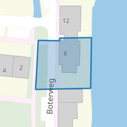 Perceel VLD02-B-1124