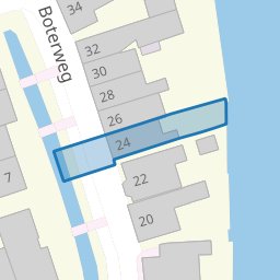 Perceel VLD02-B-1127