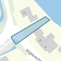 Perceel VLD02-B-1138