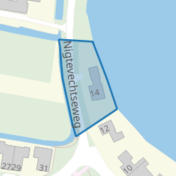 Perceel VLD02-B-1140