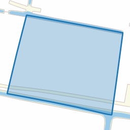 Perceel VLD02-B-1143