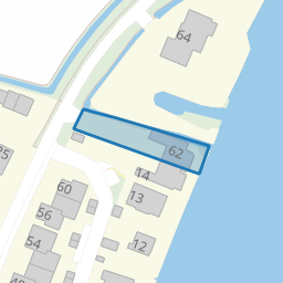 Perceel VLD02-B-1150