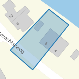 Perceel VLD02-B-1152