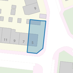 Perceel VLD02-B-1167