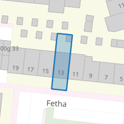 Perceel VLD02-B-1171