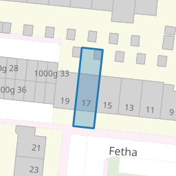 Perceel VLD02-B-1173