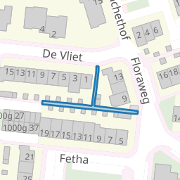 Perceel VLD02-B-1175