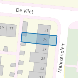 Perceel VLD02-B-1178