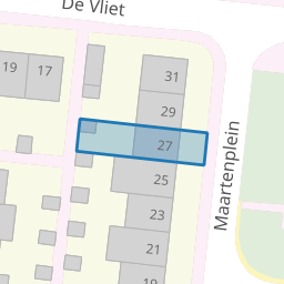 Perceel VLD02-B-1179