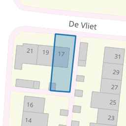 Perceel VLD02-B-1186