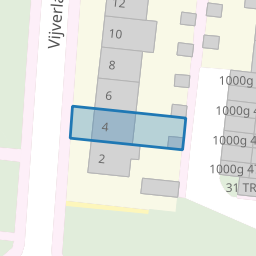 Perceel VLD02-B-1195