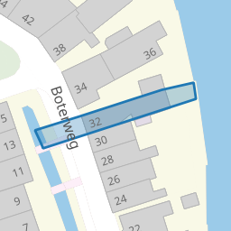 Perceel VLD02-B-1204