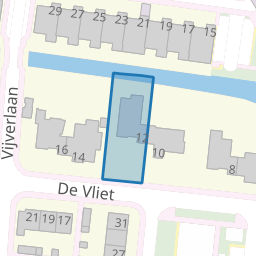 Perceel VLD02-B-1211