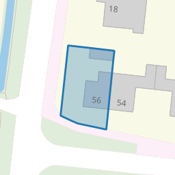 Perceel VLD02-B-1232