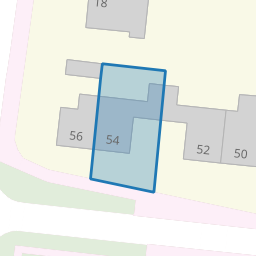 Perceel VLD02-B-1233