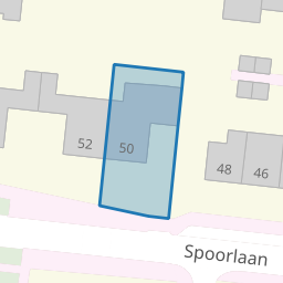 Perceel VLD02-B-1235