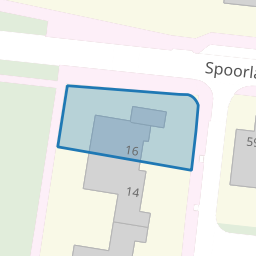 Perceel VLD02-B-1236