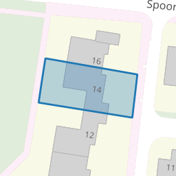 Perceel VLD02-B-1237