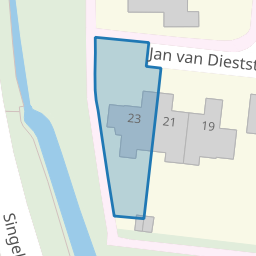 Perceel VLD02-B-1244