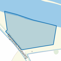 Perceel VLD02-B-1249