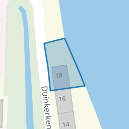 Perceel VLD02-B-1255