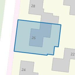 Perceel VLD02-B-1264