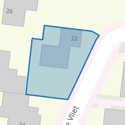 Perceel VLD02-B-1265