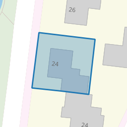 Perceel VLD02-B-1266