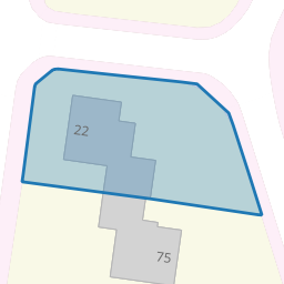 Perceel VLD02-B-1268