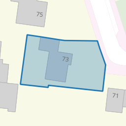 Perceel VLD02-B-1270