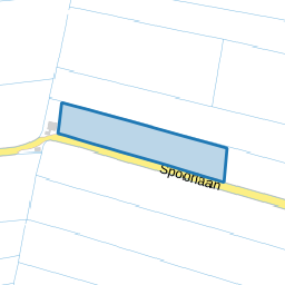 Perceel VLD02-B-1295