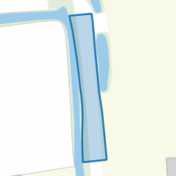 Perceel VLD02-B-1296