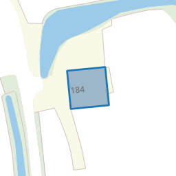 Perceel VLD02-B-1297