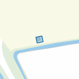 Perceel VLD02-B-1300