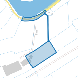 Perceel VLD02-B-1305