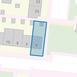 Perceel VLD02-B-1319